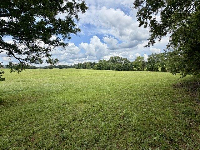 Land for sale in Tennessee