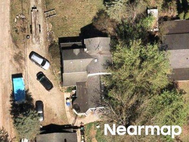 House for sale in Waterford