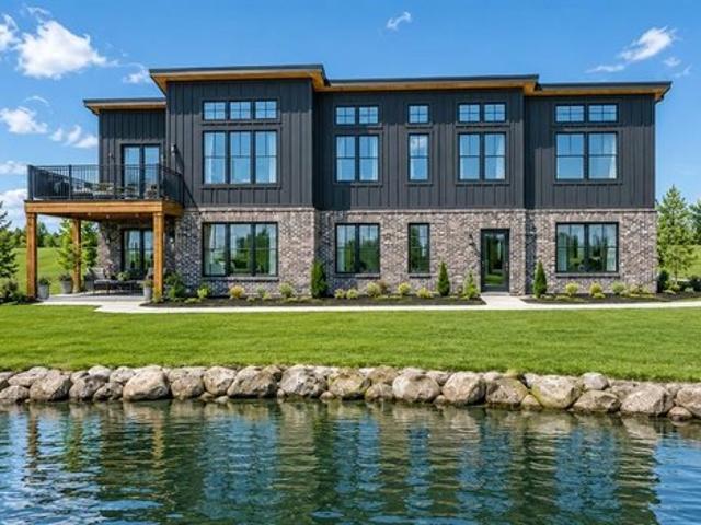 House for sale in White Lake, Wisconsin