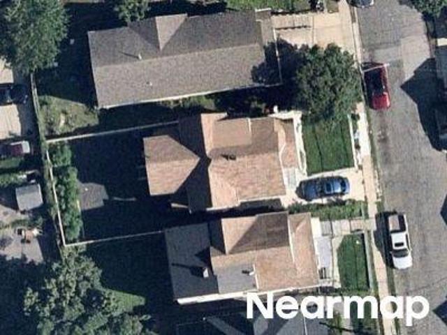 House for sale in Mount Vernon, New York