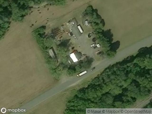House for sale in Beaver Dams, New York