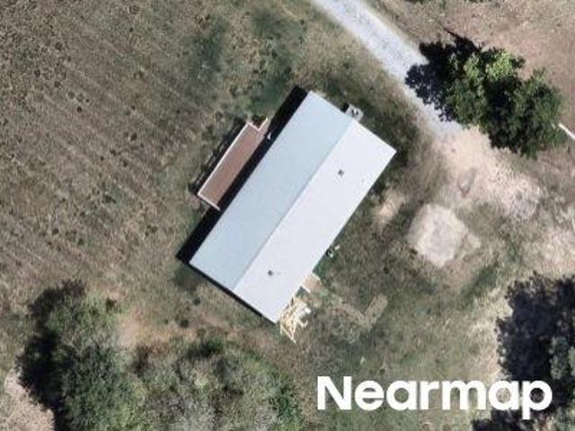 House for sale in Youngsville, North Carolina