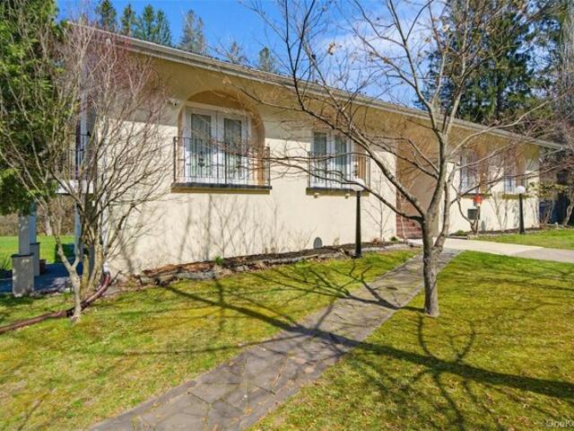 House for sale in Claryville, New York