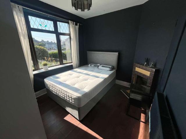 House to rent in Crumlin F Ward 1986, Dublin