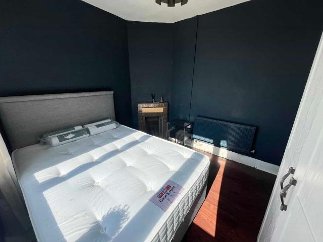 House to rent in Bluebell, North Tipperary