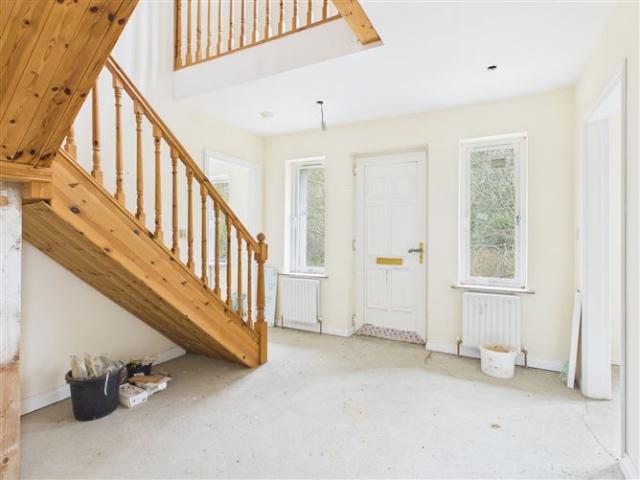 Bungalow for sale in Gorteeny, Connacht