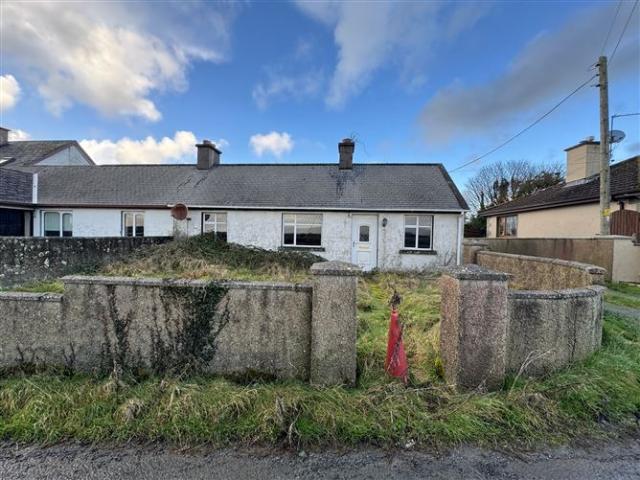 Detached House for sale in Callan, North Tipperary