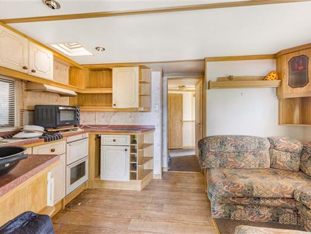 Property for sale in Ashbourne, North Tipperary