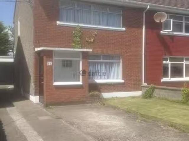House to rent