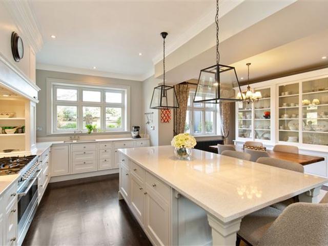Detached House for sale in Bluebell, North Tipperary