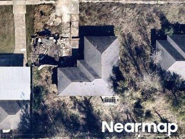 House for sale in Harris, Texas