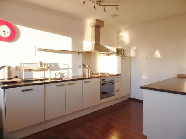 Landhuis te huur in Capelle Aan Den Ijssel, Middelwatering
