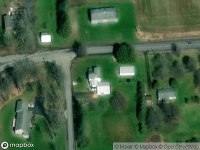 House for sale in Wolcott, New York