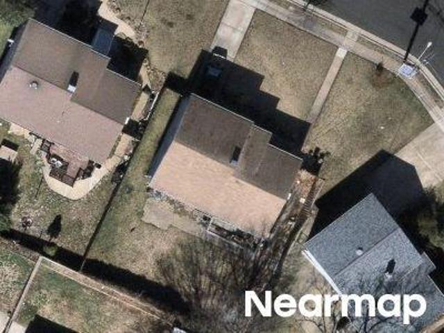 House for sale in Carteret