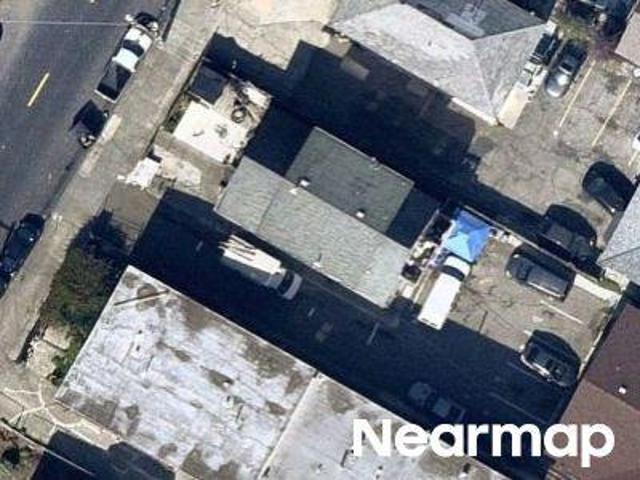 Property for sale in Oakland, California