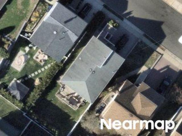 House for sale in Fort Lee, New Jersey