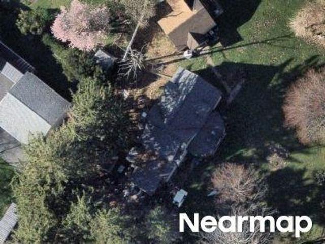 House for sale in Irving, New York
