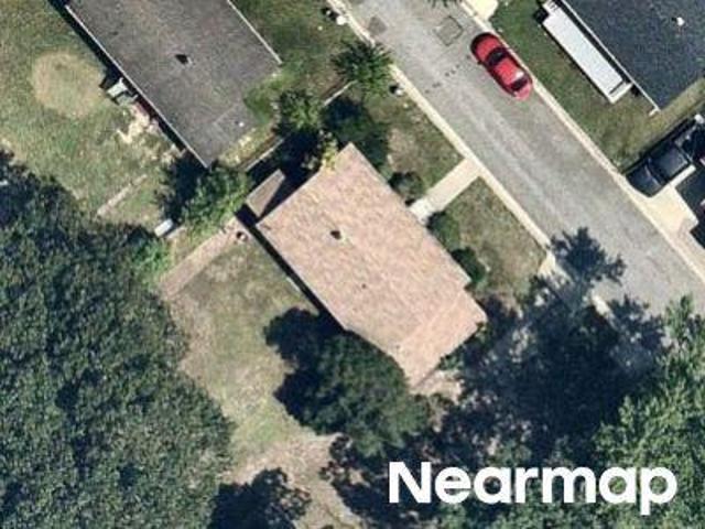 House for sale in Carneys Point Township, Salem County