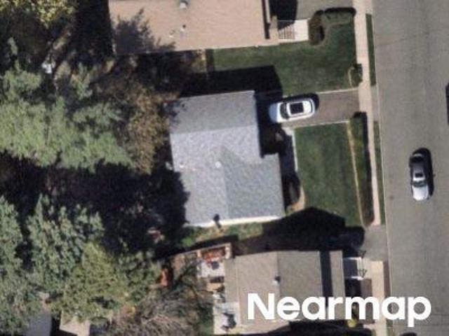 House for sale in Union, New Jersey
