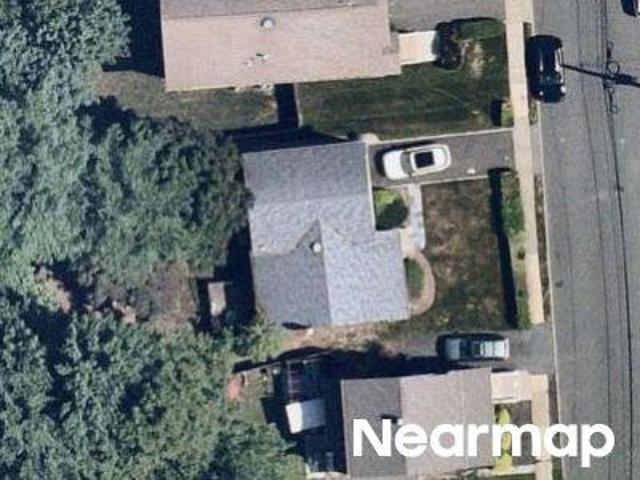 House for sale in Union, Union County