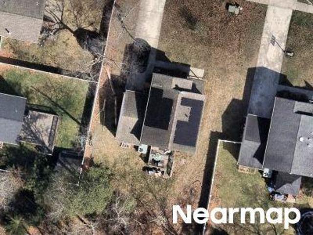 House for sale in Ewan, New Jersey
