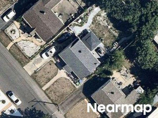 House for sale in Sayreville, New Jersey