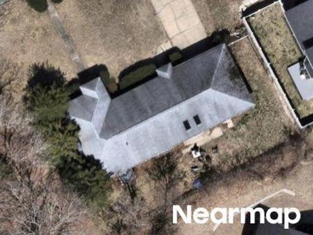 House for sale in Manchester