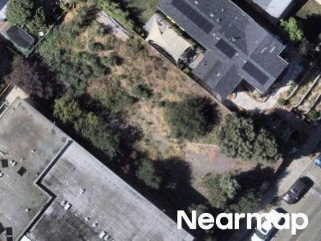 House for sale in Oakland, California