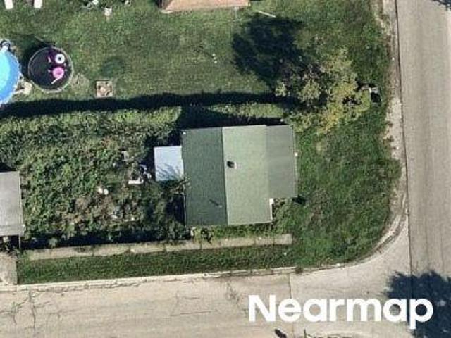 House for sale in Hilltop, Columbus