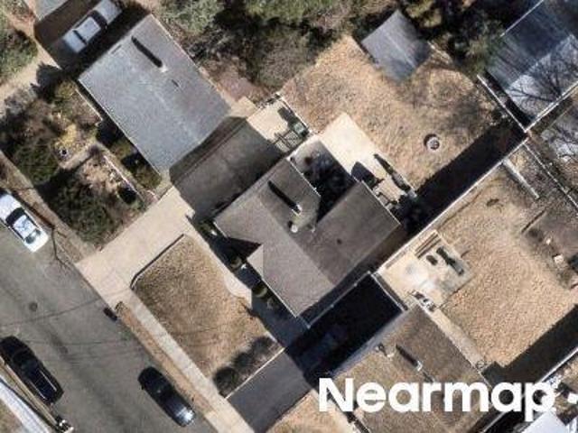 House for sale in Parlin House for sale in Parlin