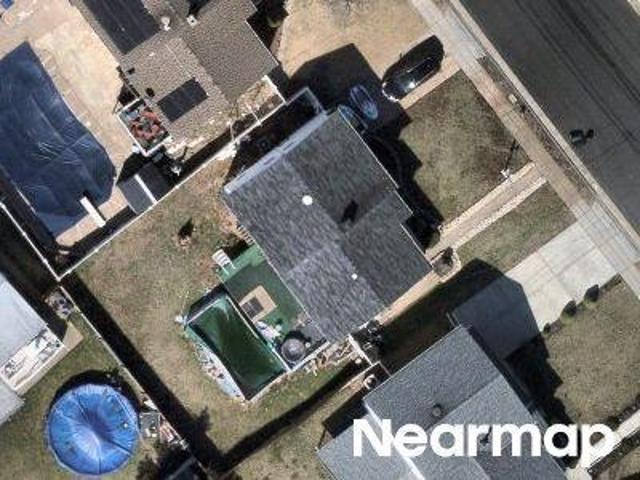 House for sale in Carteret