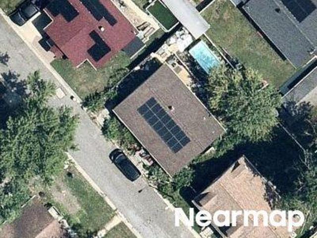 House for sale in Pedricktown, New Jersey