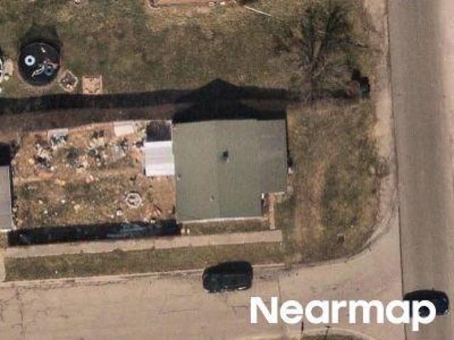 House for sale in Columbus