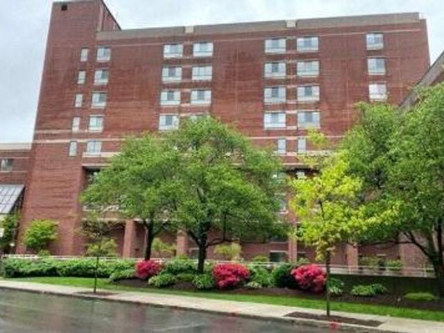 Condo for sale in Watertown