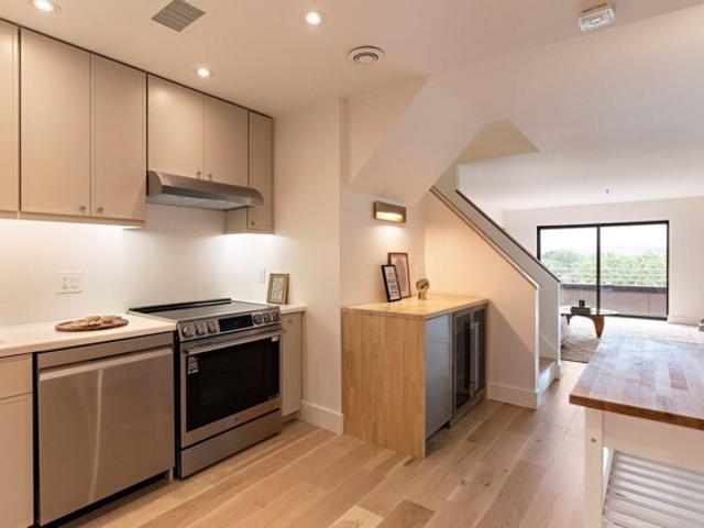 Condo for sale in Watertown, Massachusetts