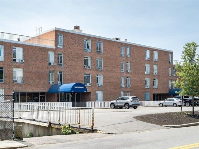 Condo for sale in Watertown