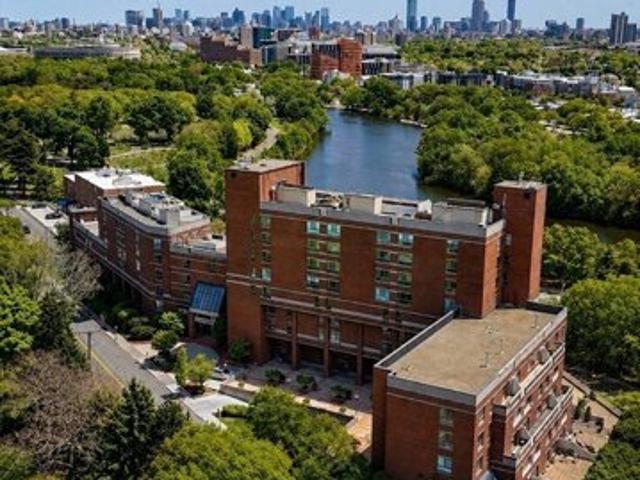 Condo for sale in Watertown, Massachusetts