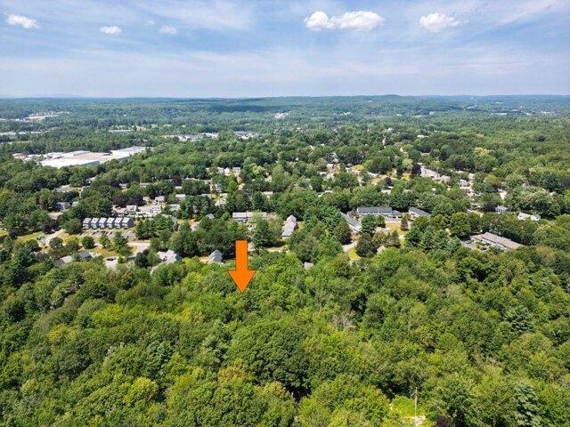 Land for sale in Peaks Island, Maine