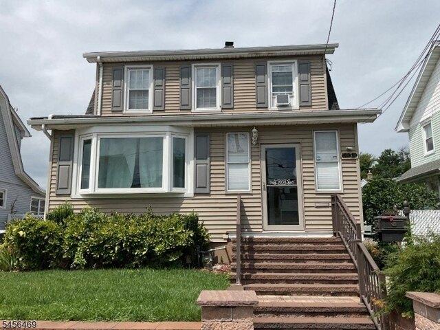 House for sale in Union, Union County