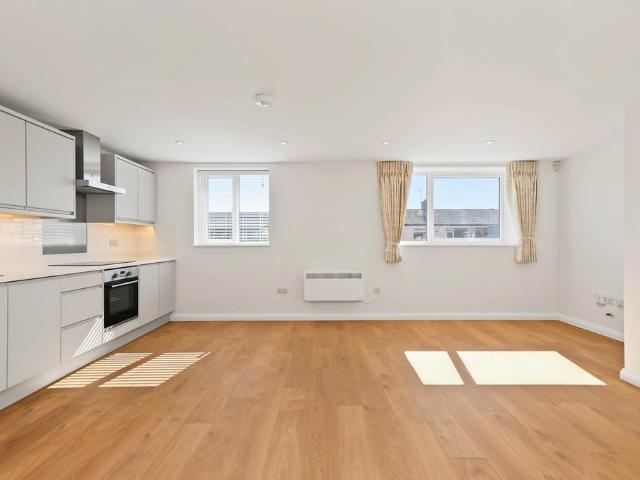 Apartment for rent in Town Furze, Oxford
