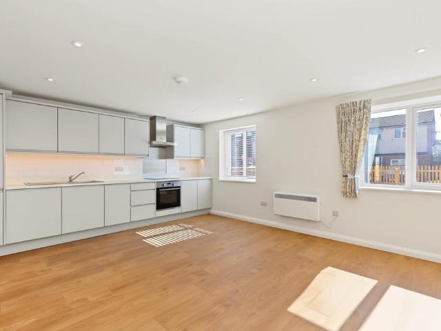 Apartment for rent in Town Furze, Oxford