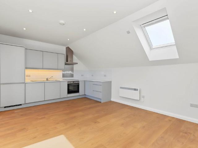 Apartment for rent in Town Furze, Oxford