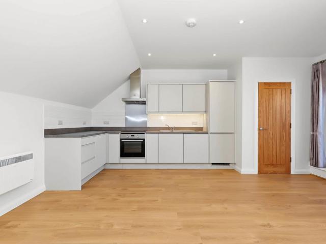 Apartment for rent in Town Furze, Oxford