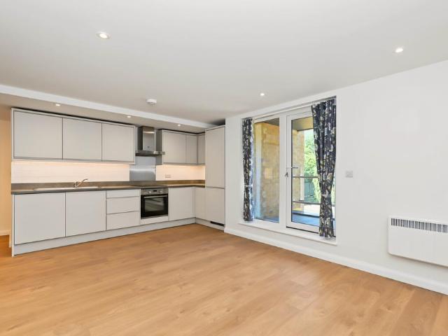 Apartment for rent in Town Furze, Oxford
