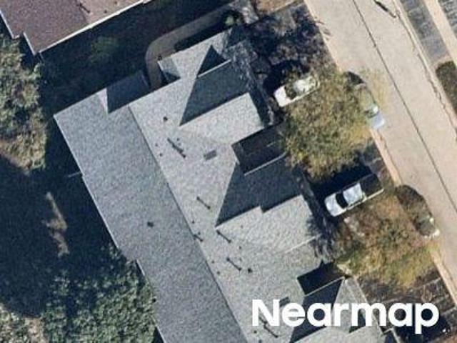 Condo for sale in Streamwood, Illinois