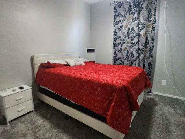 Room for rent in Coolidge, Arizona
