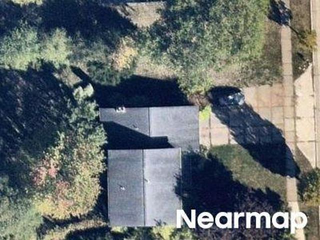 House for sale in Troy, Michigan