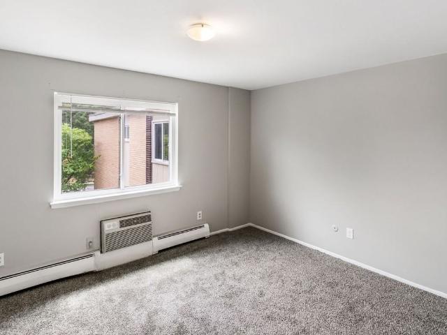 Apartment for rent in Oak Park