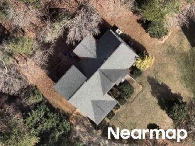 House for sale in Durham, North Carolina