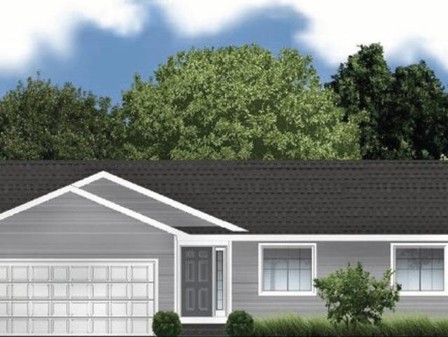 House for sale in Norwalk, California